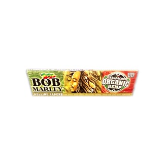 King Size