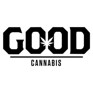 707 Headband [1g] by Good Cannabis