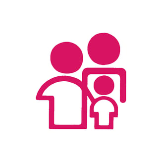 1:1 CBD:THC (100mg CBD/100mg THC) by Shelby County Community Services