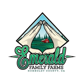 24k by Emerald Family Farms
