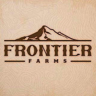 Banana Runtz by Frontier Farms