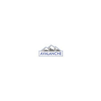 AG OG by Avalanche