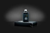 The Heirloom Collective - Zombie Muffin - Disposable Vape - 1g
