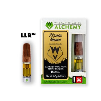 Honey Apple Crisp by Willamette Valley Alchemy (WVA)
