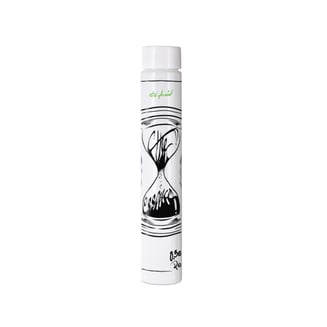 the essence disposable vape review CBDfx OG Kush Disposable | 500mg