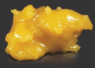 Ultra Sonja by Quest Concentrates