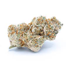 Black Raspberry