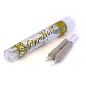 24K Gold [1g] by Liberty Reach