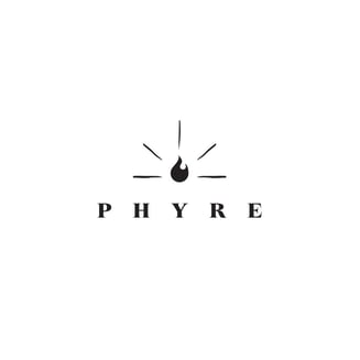 Cheese x Pennywise by Phyre