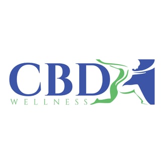 Beef Flavor (50mg CBD) by CBD Wellness