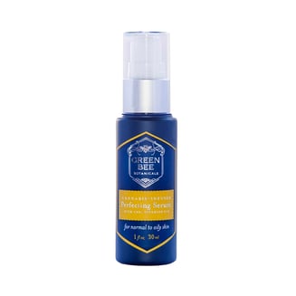 15:1 Perfecting [30ml] (75mg CBD/5mg THC) by Green Bee Botanicals