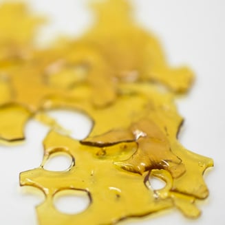 Alien Mac by Dabs Labs