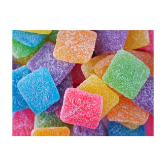 Variety Pack - CBD by NFuzed