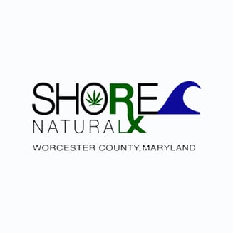 Valley OG [.5g] by Shore Natural Rx