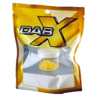Underdawg OG by DabX
