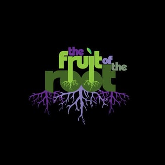 Zelda [1g] by Fruit of the Root