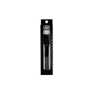 Black 510 Battery