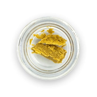 8 Mile RTZ by High Grade