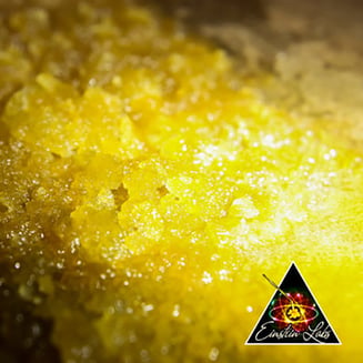 Abracadabra by Einstein Labs