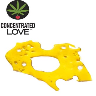 A-Dub by Concentrated Love