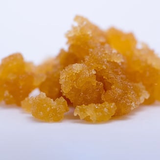 Oaxccan Quirkle by Good Cannabis
