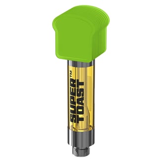 Lime Sublime