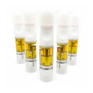 Key Lime Pie by White Label Extracts