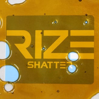 Yeti by Rize