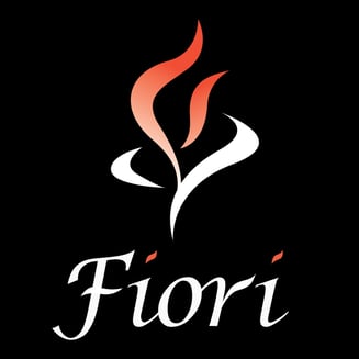 1:1 CBD:THC (250 mg CBD/250mg THC) by Fiori