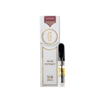 Galactic Jack by Guild Extracts