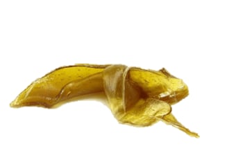 Caps Junky by Theory Wellness