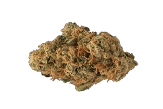 Vader OG by Korova