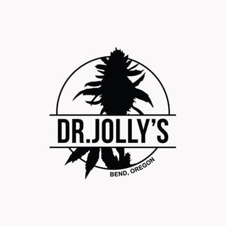 Agent Orange X Valley Vixen by Dr. Jolly's