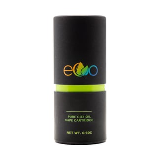 Alien Sour Apple by ECO