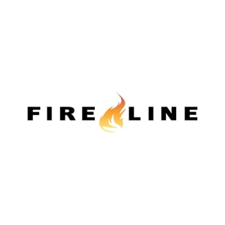 Ultimate OG by Fireline