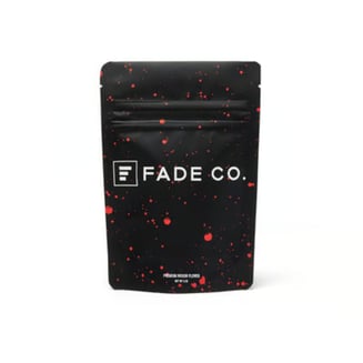 ece4a0c0-1fc4-4cb8-aeab-