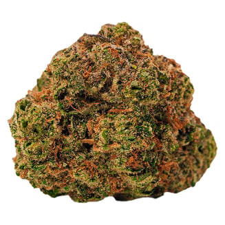 Cool Aid Kush