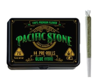 805 Glue [.5g]