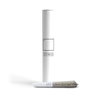 グエン ドゥック ド. ZIGGLERLHIPROIIIホワイト Zig Zag White Single Wide Rolling Papers | Bulk RYO Booklets