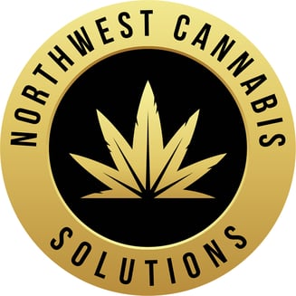 100:1 CBD [10pk] by NWCS