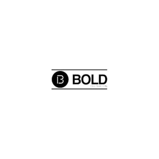 Mango - Indica [10pk] (100mg) by Bold Cultivation