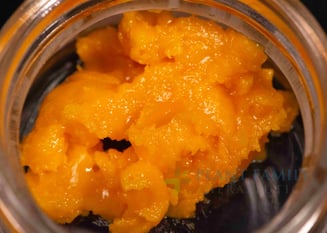 Blueberry Scone [7g]