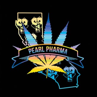 Pearl Pharma: Royal Dutch