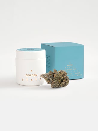 断*i様 AMERI VINTAGE MEDI STRAIN CHECK DRE MEDI STRAIN CHECK DRESS