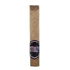 Biscotti [1g]