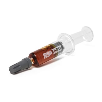 Allen Wrench by RSO+GO