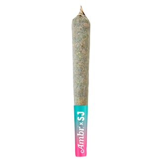 Birthday Cake [1g]