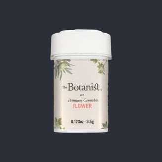 Shop Online - Major Bloom Cannabis Dispensary