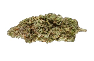 $100 OG by Sky Club