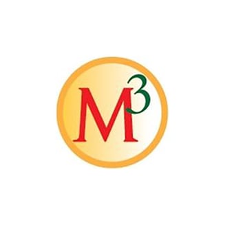 Nectar Lime [.5g] by Mother Magnolia Medicinals